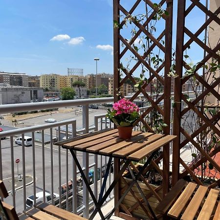 Casavalentina Hotel Rome Luaran gambar