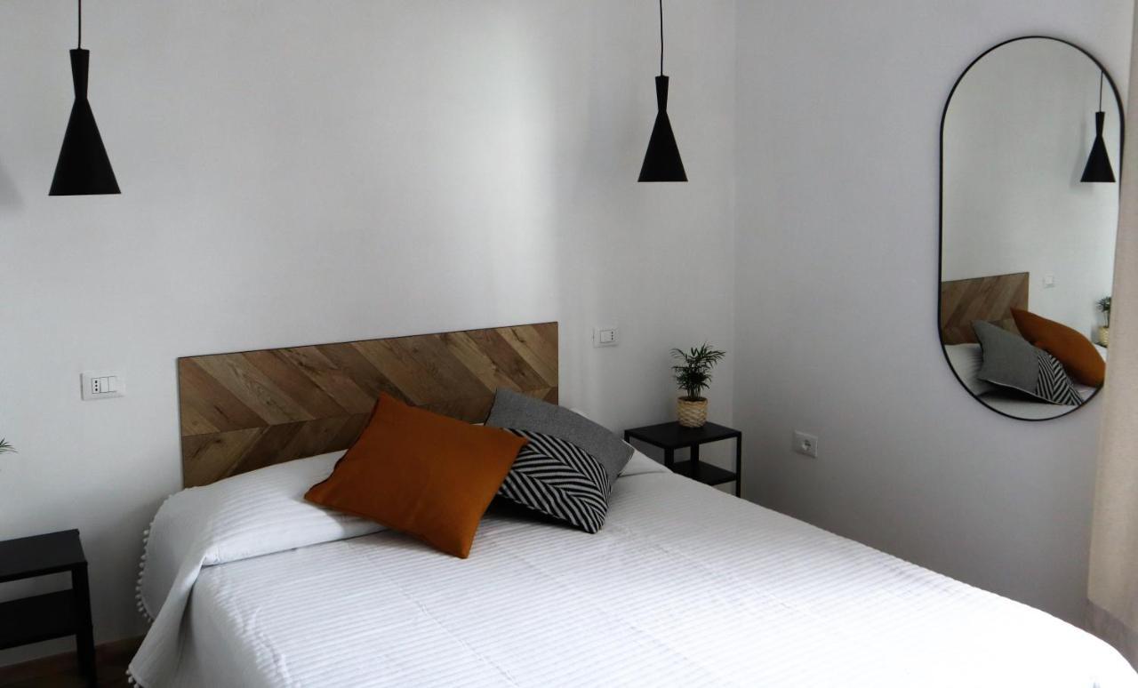 Casavalentina Hotel Rome Luaran gambar