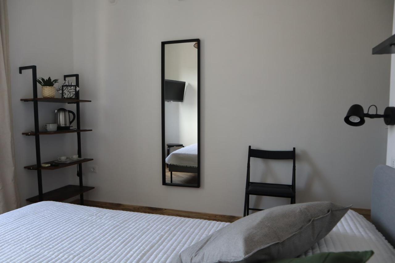 Casavalentina Hotel Rome Luaran gambar
