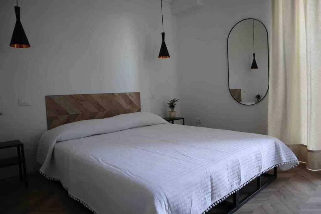 Casavalentina Hotel Rome Luaran gambar