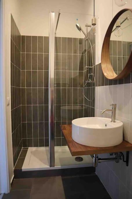 Casavalentina Hotel Rome Luaran gambar