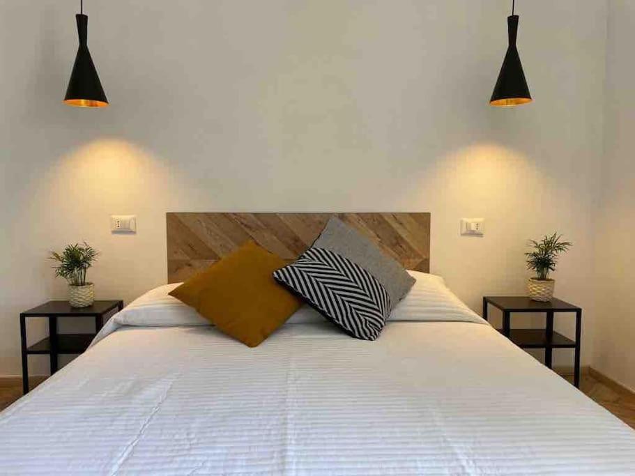 Casavalentina Hotel Rome Luaran gambar