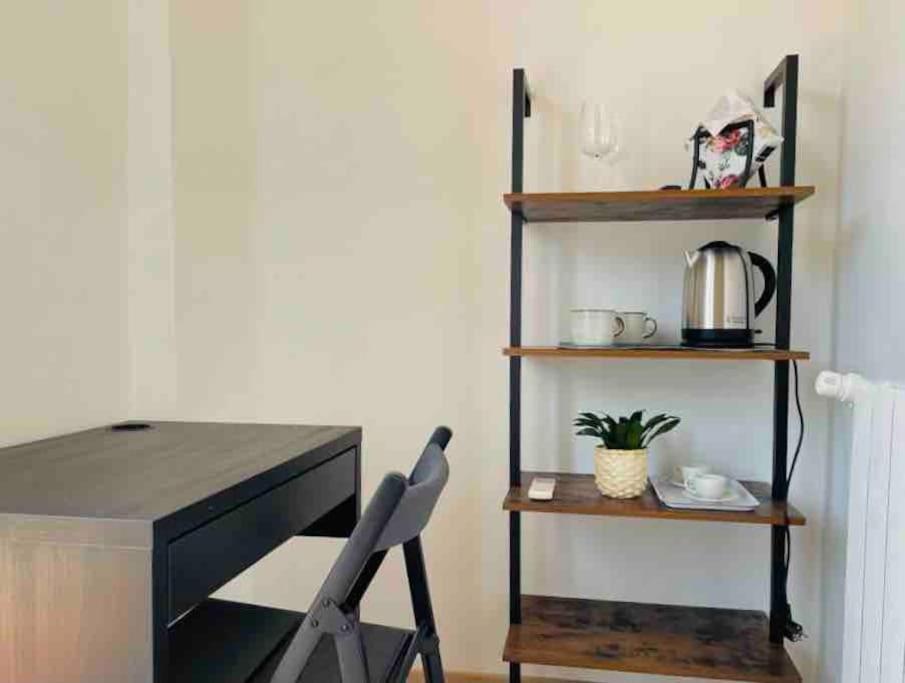 Casavalentina Hotel Rome Luaran gambar
