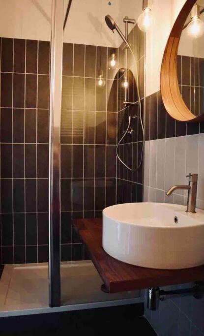 Casavalentina Hotel Rome Luaran gambar