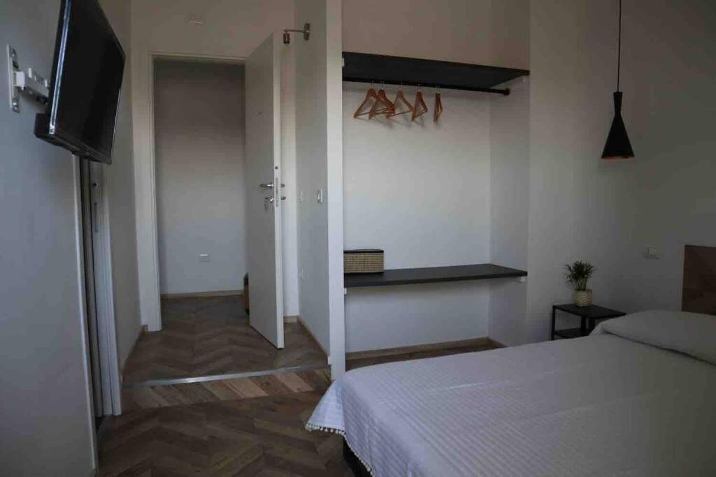 Casavalentina Hotel Rome Luaran gambar