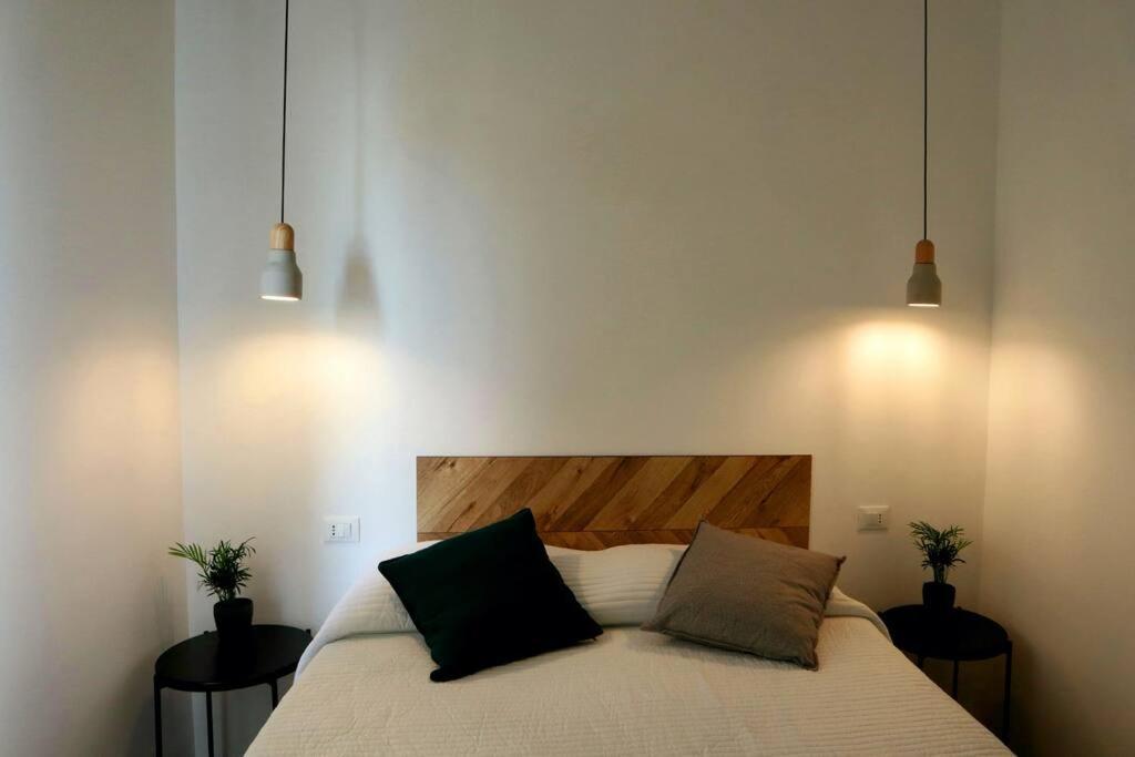 Casavalentina Hotel Rome Luaran gambar